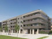 Piso en alquiler en carretera De la Platja, Prat de...