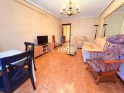 Piso en alquiler en Carretera de Ledesma, cerca de...