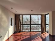 Piso en alquiler en carretera De Sarrià a Vallvidrera,...