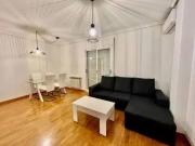 Piso en alquiler en Carretera de Valdepeñas