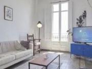 Piso en alquiler en carretera De Vallvidrera a...