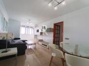 Piso en alquiler en Carretera del Centro Cono Sur 35016