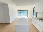 Piso en alquiler en carretera D'engolasters,...