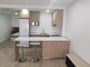 PISO EN ALQUILER EN CARRUS LOFT