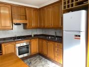 Piso en alquiler en Carrús Oeste El Toscar