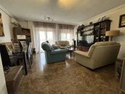 Piso en Alquiler en Cartagena