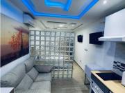 Piso en Alquiler en Cartagena