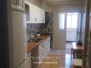 Piso en Alquiler en Cartagena