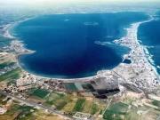 Piso en Alquiler en Cartagena