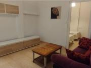 Piso en Alquiler en Cartagena