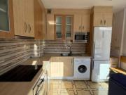 Piso en Alquiler en Cartagena