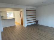 Piso en Alquiler en Cartagena