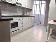 Piso en alquiler en Cartagena