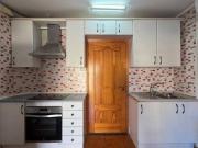 Piso en Alquiler en Cartagena