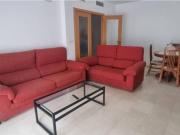 Piso en Alquiler en Cartagena Piso en Alquiler en Cartagena