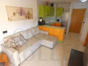 Piso en Alquiler en Cartagena Piso en Alquiler en Cartagena