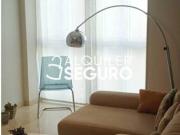 Piso en Alquiler en Cartagena