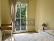 Piso en Alquiler en Cartagena