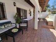 Piso en Alquiler en Cartagena