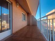 Piso en Alquiler en Cartagena