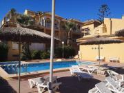 Piso en Alquiler en Cartagena