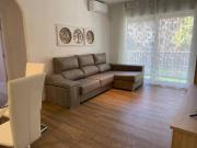 Piso en Alquiler en Cartagena