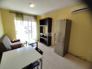 Piso en Alquiler en Cartagena