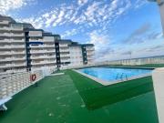 Piso en Alquiler en Cartagena