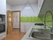 Piso en Alquiler en Cartagena