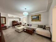 Piso en Alquiler en Cartagena