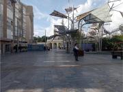 Piso en Alquiler en Cartagena