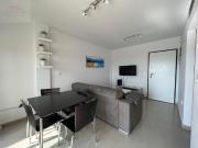 Piso en alquiler en Cartagena