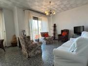 Piso en Alquiler en Cartagena