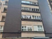 Piso en Alquiler en Cartagena