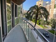 Piso en alquiler en Cartagena, Alameda San Antón