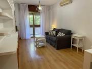 Piso en alquiler en Cartagena, Alameda san anton