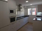 Piso en alquiler en Cartagena, Alameda San Antón