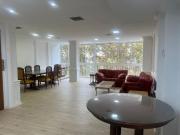 Piso en alquiler en Cartagena, Alfonso XIII