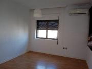 Piso en alquiler en Cartagena, Angel bruna