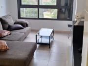 Piso en alquiler en Cartagena, Barrio de la Concepción