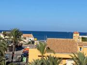 Piso en alquiler en Cartagena, Cabo de Palos