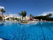 Piso en alquiler en Cartagena, Cabo de Palos