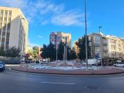 Piso en alquiler en Cartagena, Casco Antiguo