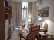 Piso en alquiler en Cartagena, Casco Antiguo