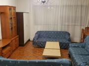 Piso en alquiler en Cartagena, Casco Antiguo