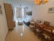 Piso en alquiler en Cartagena, Casco Antiguo