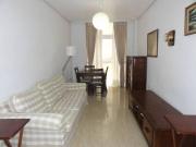 Piso en alquiler en Cartagena, Casco Antiguo