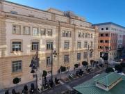 Piso en alquiler en Cartagena, Centro