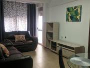 Piso en alquiler en Cartagena, Ensanche