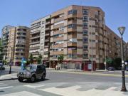 Piso en alquiler en Cartagena, Juan fernandez